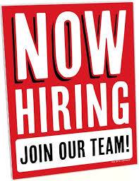 LEAD GENERATOR WANTED 1