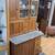 Hoosier kitchen cabinet 1 thumbnail