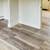 Laundry Facilities, On-Site Maintenance, Large Closets 2 thumbnail