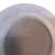 3 Wedgewood Jasperware Ashtrays 6 thumbnail
