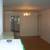 A LARGE 2 BED DUPLEX 1506 54th Street 1 thumbnail