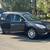 2014 BUICK ENCLAVE PREMIUM SPORT UTILITY 4D AWD 15 thumbnail