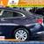 2025 Chevrolet Malibu LT 7 thumbnail