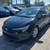 2023 Toyota Corolla LE Sedan 4D OVER 400 trucks in stock! 4 thumbnail