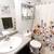 Beautiful 3 Bed|2Bath Townhouse in Herriman | $2075/mo 10 thumbnail