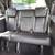 2010 Lincoln Navigator SUV - 96k - V8 - Power Steps - AC Seats - DVD 16 thumbnail