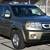 2011 Honda Pilot EX-L 4X4 2 thumbnail