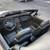 1991 Cadillac Allante SKU:AA1036 Convertible 14 thumbnail