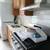 JC PAINTING  AND. HOME IMPROVEMENT CELL 203 6904542 14 thumbnail
