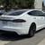 2022 Tesla Model S AWD All Wheel Drive Electric Base Sedan 4 thumbnail