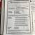 FUTREX 5000A/ZL BODY FAT ANALYZER *Tested* 11 thumbnail