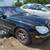 🚗 ★ 2000-2006 MERCEDES S430- PARTING OUT - CP-19 - STK#17189 ★🚗 3 thumbnail