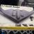 Testors 1/72 Scale Northrop B-2 Stealth Bomber Model Kit Open Box! 1 thumbnail