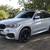 2017 BMW X5 sDrive35i M-Sport 3rd Row 1 thumbnail