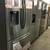 Appliances VA, 24” GE, 27” LG…Washer/Gas Dryer Laundry C. Starting 23 thumbnail