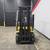 ☆☆☆ 2019 YALE GLP030VX FORKLIFT ☆☆☆ 4 thumbnail