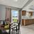 ideal for first-time buyers, downsizers, or investors 3 thumbnail