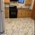 3 BEDROOM APARTMENT FOR RENT 4 thumbnail