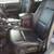 2021 Jeep Gladiator 4x4 4WD Truck SUV Rubicon Crew Cab 15 thumbnail
