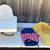 High Chair Ikea Antilop 1 thumbnail