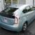 2015 TOYOTA PRIUS TWO HATCHBACK 4D 23 thumbnail