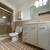 Spacious 2nd floor apartment in a quiet neighborhood available 15 thumbnail