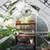 7x7, 12x14, 9x42 Greenhouses: Aluminum Frame +Fans/Vents 9 thumbnail