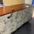 Antique Desk 1 thumbnail