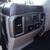 2017 FORD F-150 XLT CREW CAB 4X2 10 thumbnail