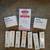 Sysco kitchen pocket test thermometers 1 thumbnail