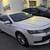 2014 Chevrolet impala Lt. great car… 3 thumbnail