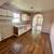 OFF MARKET WHEATLEY HEIGHTS 13 thumbnail