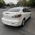 2012 Mazda MAZDA3 5 thumbnail