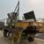Asphalt Pugmill Plant Aggregate Asphalt Mixer Hot Oil # 3502 4 thumbnail