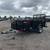 2025 Eagle 3K Ultra Classic Landscape Trailer 5' X 10' C044623 8 thumbnail