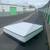 King Platform Bed Set 4 thumbnail