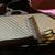 Hard Bow case 2 thumbnail