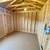 Utility 10x12 Shed 4 thumbnail