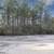 Mobile Home Lot - 0.69 Acres 7 thumbnail
