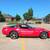 1996 CORVETTE 2 thumbnail