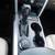2014 Ford Explorer 4x4 4WD XLT Sport Utility 4D SUV 18 thumbnail