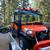 Kabota side by side with trailer 2 thumbnail