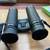 Leitz Trinovid inspired Minolta 7x22 Pocket Binoculars 4 thumbnail