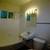 2 bed 1 bath apartment in South Chico 11 thumbnail
