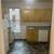 NO FEE-U HAV TO❤️UR APT-SPACIOUS 4BR-LDRY-NEW KI-DW-AC-1 FULL/3 QN BRS 1 thumbnail