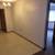 SUPER SPACIOUS 2 BEDROOM UNITS NOW RENTING! 9 thumbnail