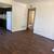 2 Bed 1 Bath Apartment For Rent! 7 thumbnail