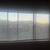 Location, location, location 2 thumbnail