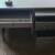 Metal tanker desk 2 thumbnail