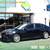 2022 Toyota Camry SE 7 thumbnail